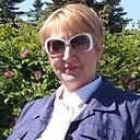 Знакомства: Светлана, 59 лет, Екатеринбург