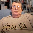 Знакомства: Сергей, 62 года, Калуга