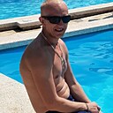 Знакомства: Андрей, 41 год, Александров