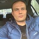 Знакомства: Василий, 40 лет, Геленджик
