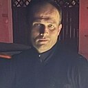 Знакомства: Василий, 40 лет, Геленджик