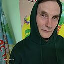 Знакомства: Сергей, 50 лет, Йошкар-Ола