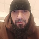 Знакомства: Рас, 38 лет, Грозный