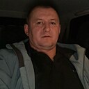 Знакомства: Иван, 39 лет, Армавир