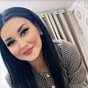 Знакомства: Удалена, 37 лет, Махачкала