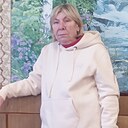 Знакомства: Татьяна, 64 года, Светловодск