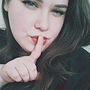 Знакомства: Anna, 27 лет, Киров