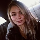 Знакомства: Вика, 26 лет, Грозный