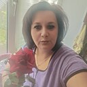 Знакомства: Светуля, 45 лет, Оренбург