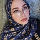 Знакомства: Эмилия, 19 лет, Мелитополь