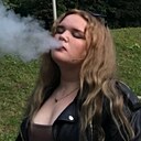 Знакомства: Виктория, 20 лет, Воронеж