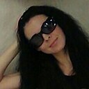 Знакомства: Марина, 38 лет, Киев