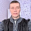 Знакомства: Сергей, 42 года, Тула