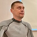 Знакомства: Сергей, 42 года, Тула