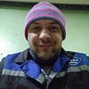 Знакомства: Сергей, 39 лет, Рогачев