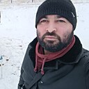 Знакомства: Bloodgeo, 32 года, Тбилиси