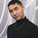 Знакомства: Владимир, 30 лет, Улан-Удэ