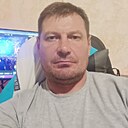 Знакомства: Сергей, 46 лет, Абакан