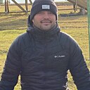 Знакомства: Марат, 35 лет, Уфа