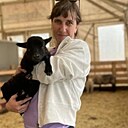 Знакомства: Татьяна, 46 лет, Хабаровск