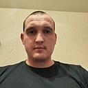 Знакомства: Александр, 28 лет, Чебаркуль