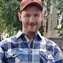 Знакомства: Александр, 42 года, Арамиль