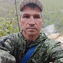 Знакомства: Вла, 53 года, Владимир