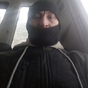 Знакомства: Александр, 34 года, Шаховская