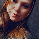 Знакомства: Людмила, 27 лет, Шарыпово