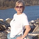 Знакомства: Галина, 69 лет, Междуреченск