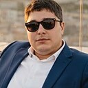 Знакомства: Александр, 35 лет, Новосибирск