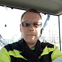 Знакомства: Эдуард, 42 года, Стерлитамак