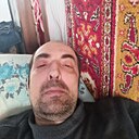 Знакомства: Дима, 46 лет, Рубежное