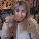 Знакомства: Малика, 48 лет, Астана