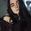 Знакомства: Оля, 27 лет, Ростов-на-Дону