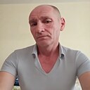 Знакомства: Александр, 47 лет, Минск