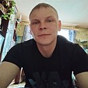 Знакомства: Валерий, 30 лет, Соликамск