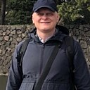 Знакомства: Сергей, 35 лет, Тамбов