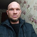 Знакомства: Вася, 40 лет, Владивосток