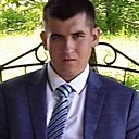 Знакомства: Кирилл, 27 лет, Бутурлино