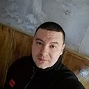 Знакомства: Александр, 35 лет, Бердянск