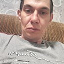 Знакомства: Александр, 41 год, Курган