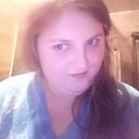 Знакомства: Светлана, 29 лет, Новосибирск