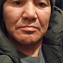 Знакомства: Азамат, 42 года, Астана