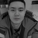 Знакомства: Nurik, 27 лет, Павлодар