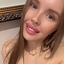 Знакомства: Екатерина, 28 лет, Оренбург