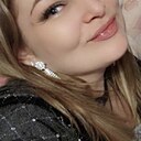 Знакомства: Яна, 38 лет, Тула