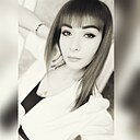 Знакомства: Алиса, 31 год, Ессентуки