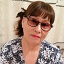 Знакомства: Мила, 68 лет, Чита