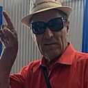 Знакомства: Геннадий, 68 лет, Пермь